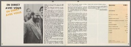 /medias/customer_2/1BIB_Journaux/2_Bulletin municipal de Sevran/BIB_046/FRAC93071_BIB46_002_jpg_/0_0.jpg